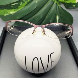 Rampage (prescription) Eyeglass Frames